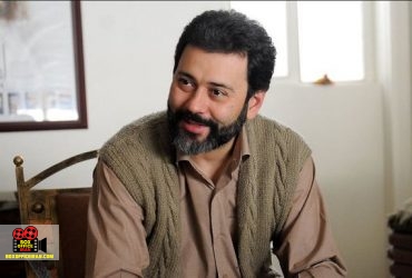 تهیهکننده