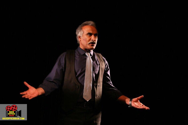 حمیدرضا نعیمی