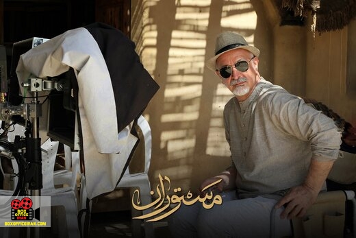 فیلمبرداری