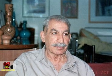داستاننویس