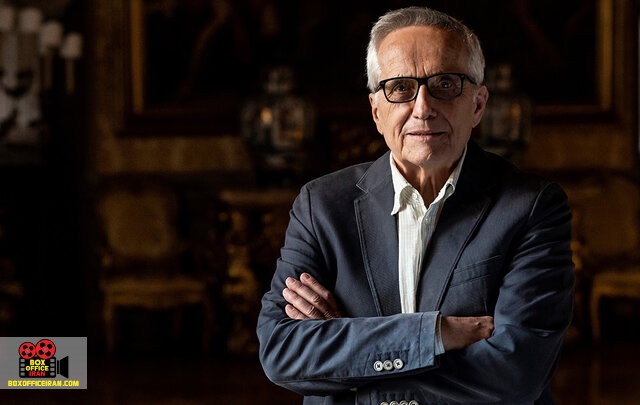 مارکو بلوکیو