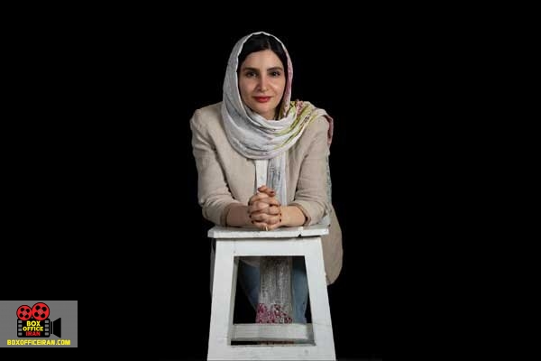 بانوی محبوب من