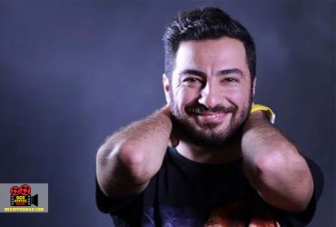 فرشته حسینی