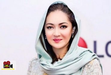 داوران