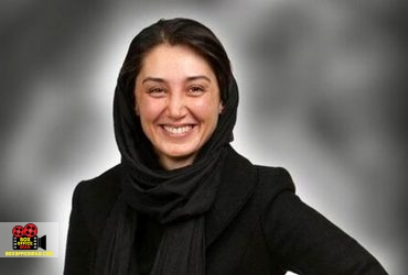 جشنواره فیلم فجر