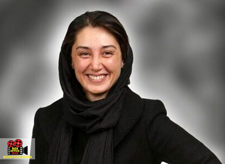 جشنواره فیلم فجر