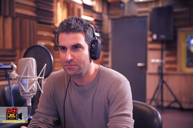 اجارهنشینها