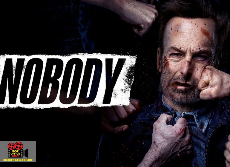 دریک کولستاد