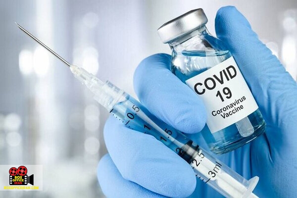 وزارت بهداشت