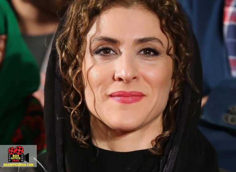 سلمان فارسی