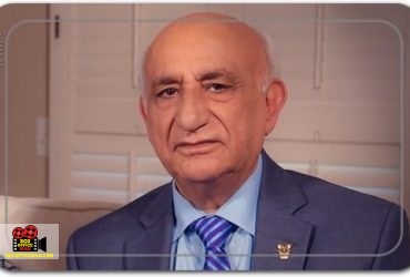بازیگر