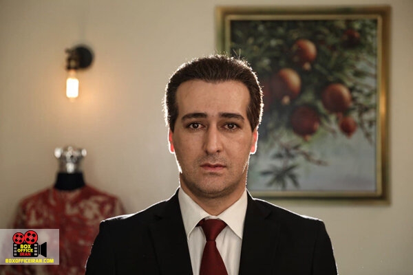 سپیده میرحسینی