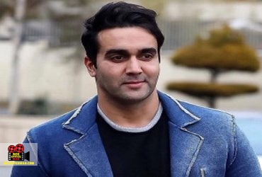 بازیگر