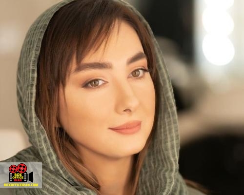 بابک بهرامبیگی