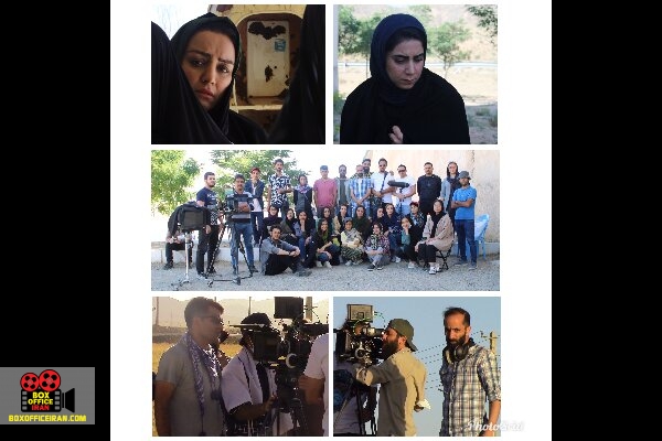 حسین محروقی