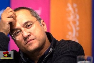 رامبد جوان