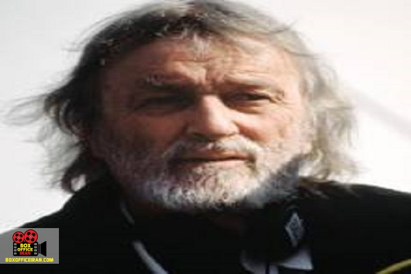 مدیر فیلمبرداری