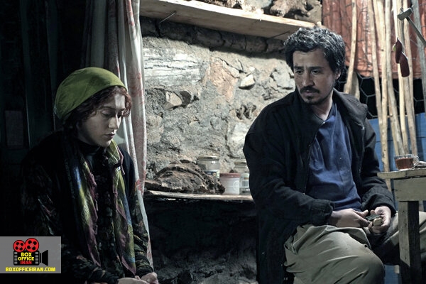 میلاد منصوری