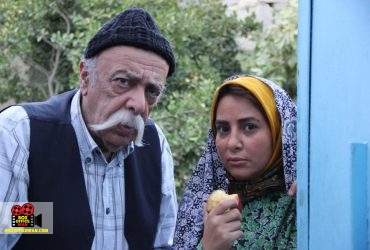 نوید اسماعیلی