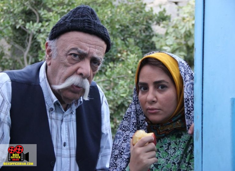 نوید اسماعیلی