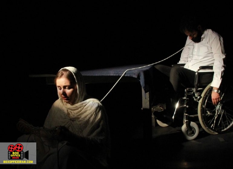 بهار اشکوری