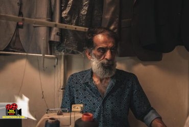 سهیل کریمی