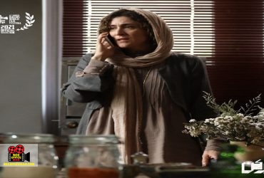 جشنواره فیلم کوئینز ورلد