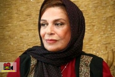 آهوی من مارال