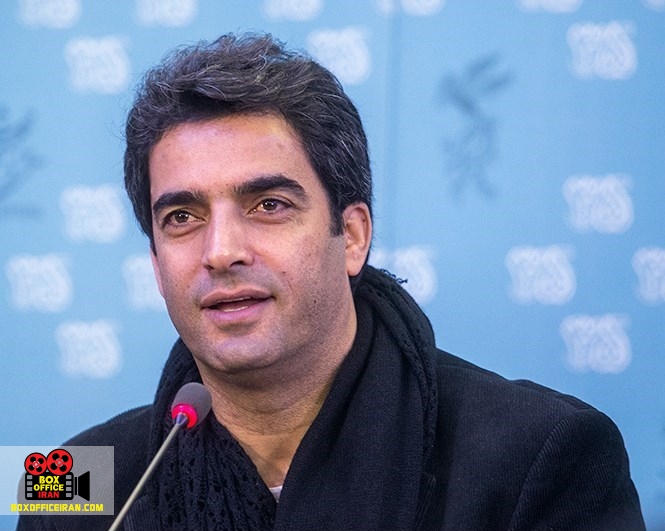 منوچهر هادی