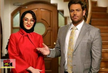 منوچهر هادی