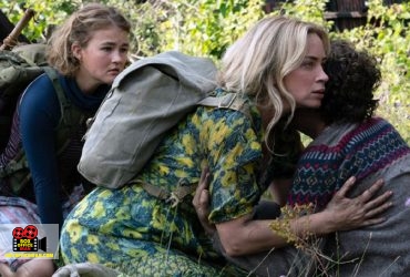 فیلم سینمایی