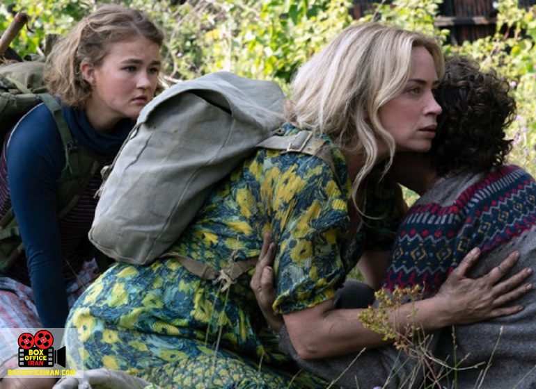 فیلم سینمایی