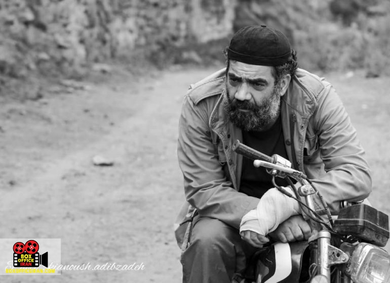 فیلمبرداری