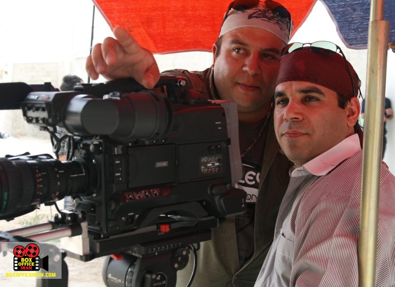 دزد عروسکها