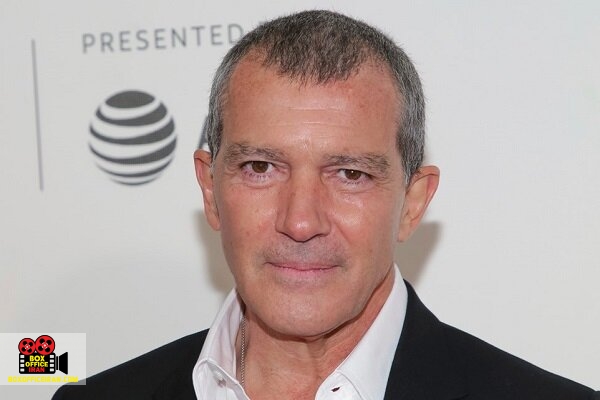 ایندیانا جونز