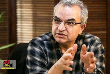 کارگردان