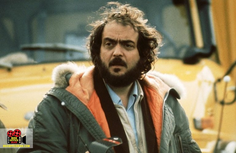 اقتباس ادبی