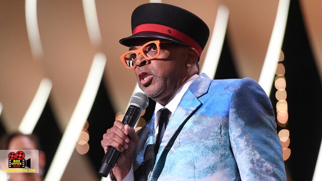 جشنواره فیلم کن