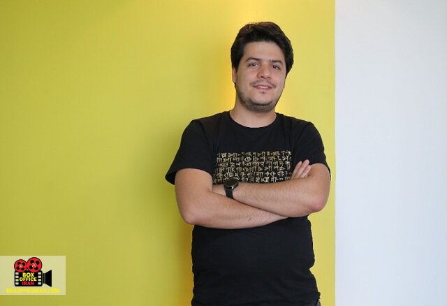 جشنواره بینالمللی فیلم فانتازیا