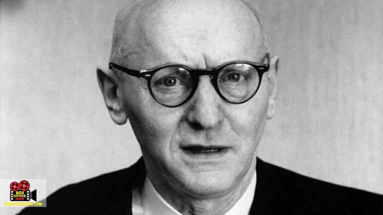 داستاننویس