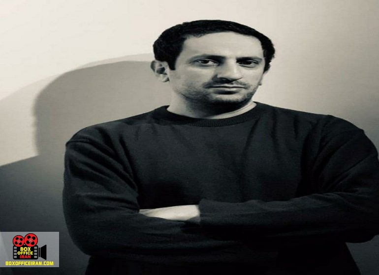 حسین حسینیان