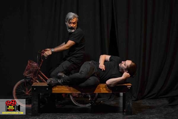 مرتضی برزگرزادگان