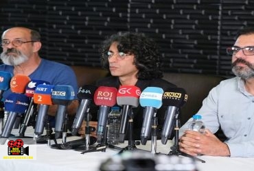 بی سرزمین