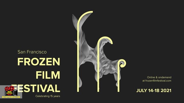 سانفرانسیسکو