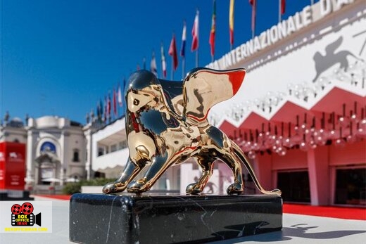 لورنتسو ماتوتی