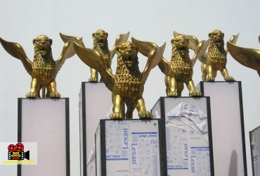 جشنواره