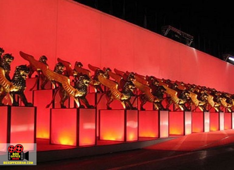 مادران موازی