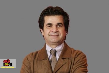 فیلمنامهنویس