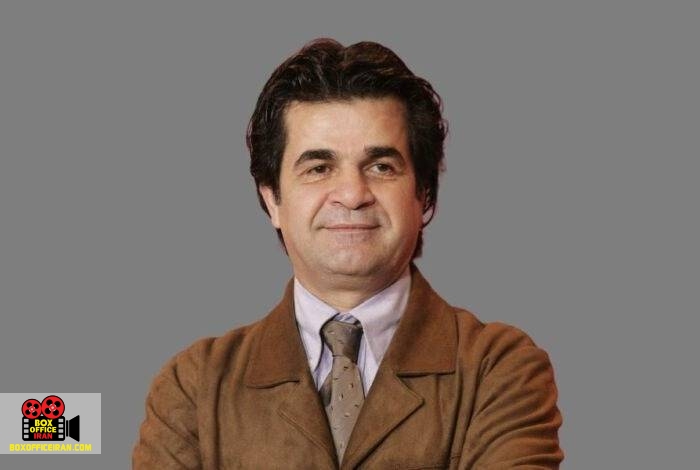 فیلمنامهنویس