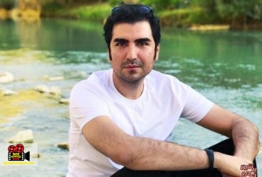شهرام ناظری